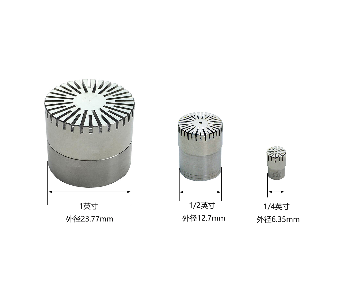 星空游戲儀器