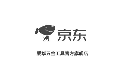 星空游戲儀器