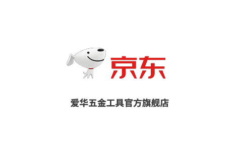 星空游戲儀器