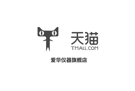 星空游戲儀器