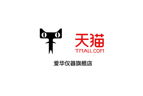 星空游戲儀器