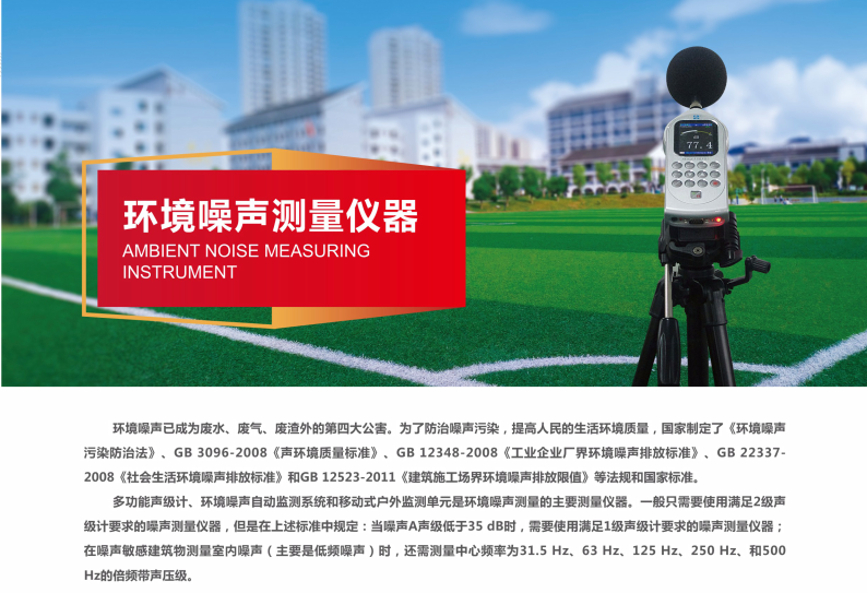 開業2.png