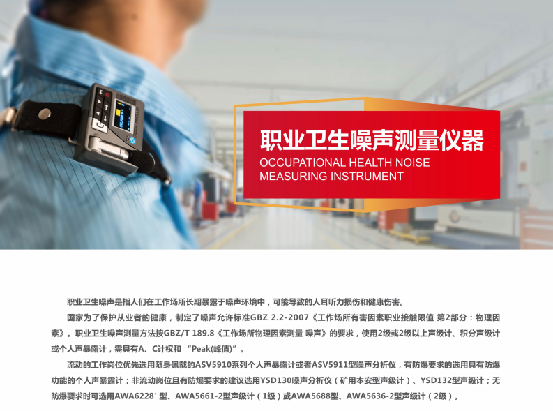 開業3.png